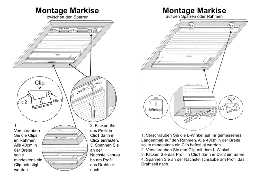 Montage-Sonnenschutz-Beide