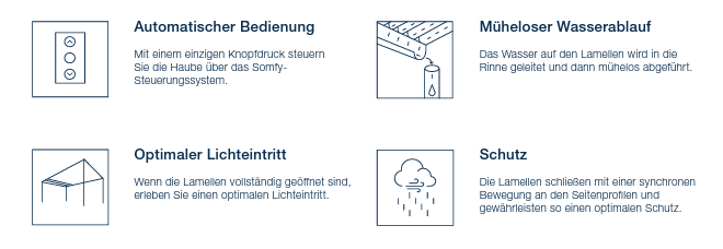 Bildschirmfoto-2023-09-07-um-16-50-56