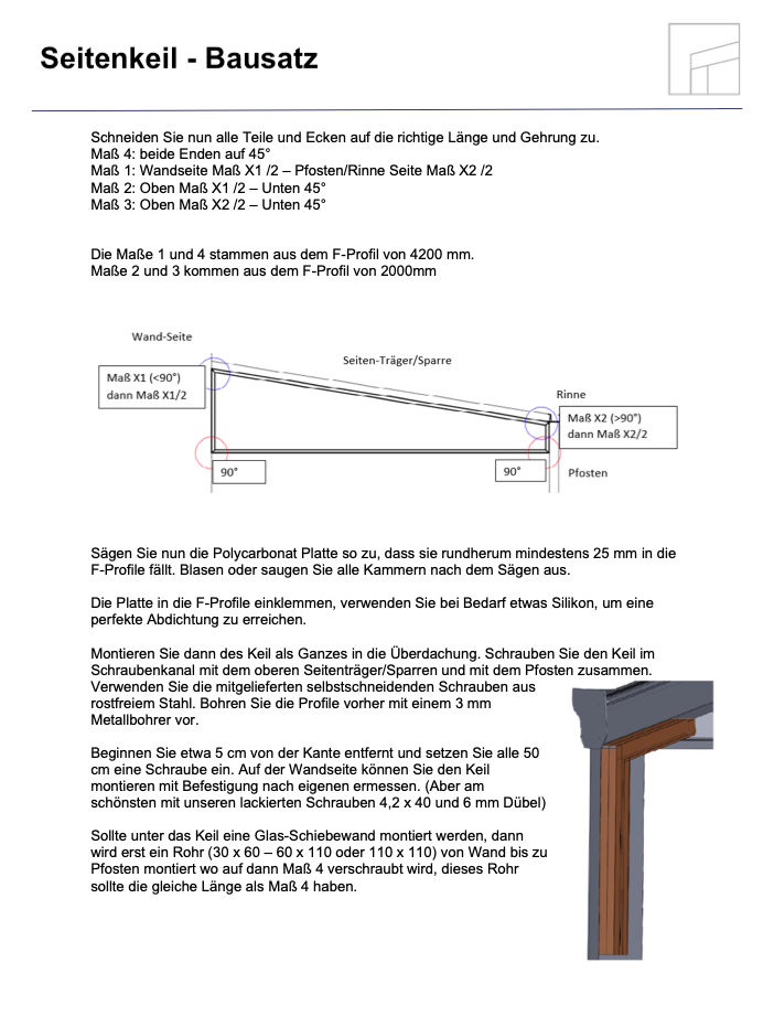 Anleitung-Seitenkeil-Bausatz2_holland-terrassen-de