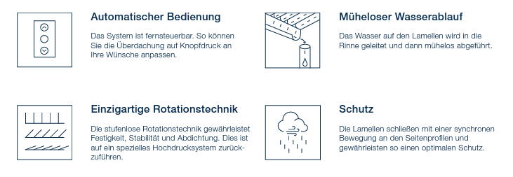 Bildschirmfoto-2023-09-07-um-17-02-27