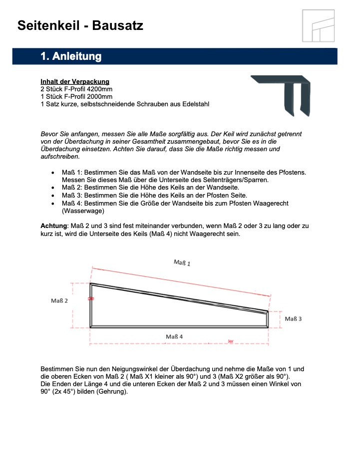 Anleitung-Seitenkeil-Bausatz1_holland-terrassen-de